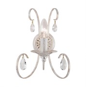 Citilux CL410312 Джесси Светлая Светильник Бра CL410312