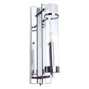 Arte Lamp HUGO Бра A1688AP-1CC A1688AP-1CC