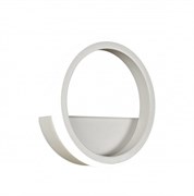 Mantra Бра KITESURF 8597 8597