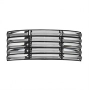 Lightstar Бра Amerigo Lightstar 746618 746618