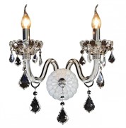 Citilux CL353321 Финка Светильник Бра CL353321