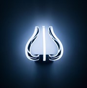 Citilux EL334W16.1 Krown Бра EL334W16.1