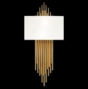 LOFT IT Elegio Бра 10107 White