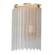 Favourite Бра D130*W220*H305/ 2*E14*40W, excluded 2966-2W