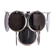 Divinare Бра с одним плафоном 7566/02 AP-1