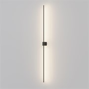 Maytoni Technical Бра Pars C071WL-L12B3K C071WL-L12B3K