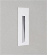 GW-L615-3-WH-WW
Бра встраиваемое для подсветки лестницы/пола , Белый, 3Вт, 3000K, IP20, GW-L615-3-WH-WW
   Цвет свечения: Теплый белый  Тип монтажа: н 00-00003301