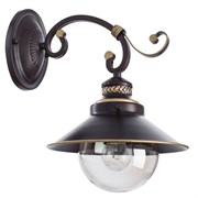 Arte Lamp A4577AP-1CK GRAZIOSO Бра A4577AP-1CK