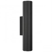 Lightstar Бра Roma Lightstar 718627 718627