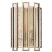 Lightstar Бра Agave Lightstar 712622 712622