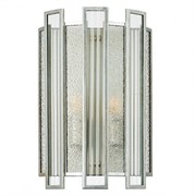 Lightstar Бра Agave Lightstar 712624 712624