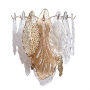 Arte Lamp A4080AP-2GO FELICITA Бра E14 A4080AP-2GO