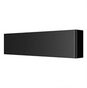 Lightstar Бра Fiume Lightstar 810517 810517