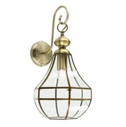 Citilux Бра Гера-1 CL444310 CL444310