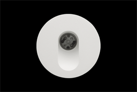 GW-R612-3-WH-NW
Бра встраиваемое для подсветки лестницы/пола FLOOR R, Белый, 3Вт, 4000K, IP54, GW-R612-3-WH-NW
   Цвет свечения: Нейтральный белый  Ти 00-00003297