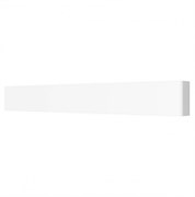 Lightstar Бра Fiume Lightstar 810526 810526