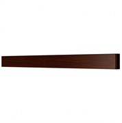 Lightstar Бра Fiume Lightstar 810538 810538