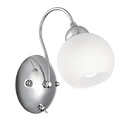 Citilux CL147411 Лучиана Бра CL147411