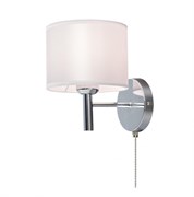 Citilux CL463310 Аврора Белая Светильник Бра CL463310