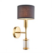 Favourite 2609-1W Бра Laciness 2609-1W