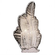 Lightstar Бра Riccio Lightstar 705634 705634