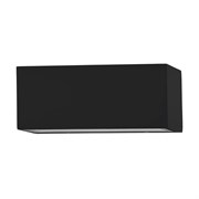 Eglo 900885 Уличное бра SPONGANO 900885