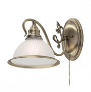 Citilux CL434311 Идальго Светильник Бра CL434311