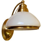 Citilux CL401313 Краков Светильник Бра CL401313