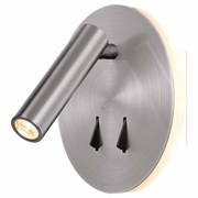 Mantra Бра CAYMAN 6081 6081