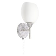 Citilux CL148310 Флорида Патина Св-к Бра CL148310