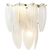 Lussole Бра настенное LSP-8837