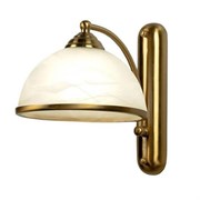 Citilux CL403313 Лугано Светильник Бра CL403313