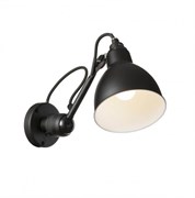 Lightstar Бра Loft Lightstar 765607 765607