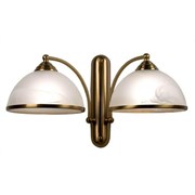 Citilux CL403323 Лугано Светильник Бра CL403323