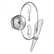 Lightstar Бра Scarabeo Lightstar 755614 755614