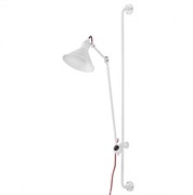 Lightstar Бра Loft Lightstar 765626 765626