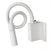 Lightstar Бра Muro Lightstar 808616 808616