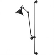 Lightstar Бра Loft Lightstar 765627 765627