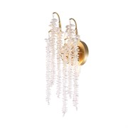 Favourite Liana бра 4134-2W 4134-2W