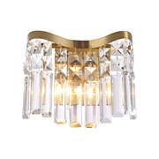 Favourite Unda бра 4135-2W 4135-2W