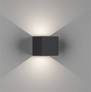 GW-A310-6-BL-NW
Бра двухстороннее с возможностью регулировать угол рассеивания NEXT, Черный, 6Вт, 4000K, IP54, GW-A310-6-BL-NW
   Цвет свечения: Нейтр 00-00001541