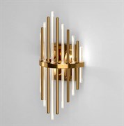 Eurosvet Allure 356/2 Бра a057235