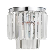 Divinare Бра Nova E14 3001/02 AP-2