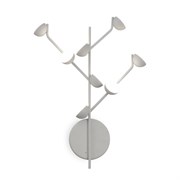 Mantra Бра ADN 6264 6264