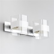 Citilux CL139320 Вирта Алюминий Бра CL139320