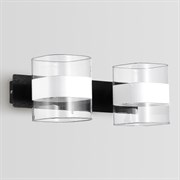 Citilux CL139322 Вирта Черный Бра CL139322