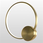 Lussole Бра LSP-7109 LSP-7109