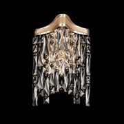 Citilux CL308312 Моника Св-к Бра CL308312