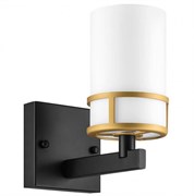 Lightstar Бра Cero Lightstar 731617 731617