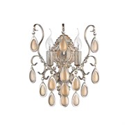 Freya Бра Chabrol FR2302-WL-02-WG FR2302-WL-02-WG